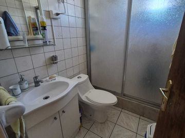 Casa en venta  en CALAMA