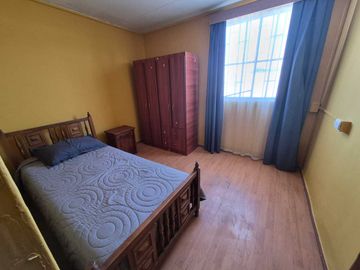 Casa en venta  en CALAMA