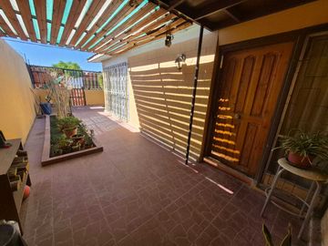 Casa en venta  en CALAMA