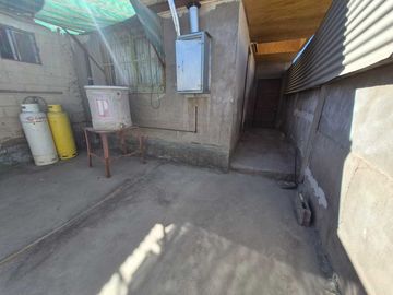 Casa en venta  en CALAMA