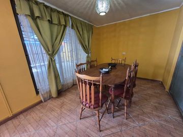 Casa en venta  en CALAMA