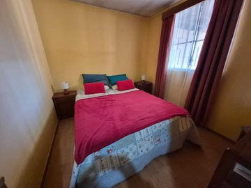 Casa en venta  en CALAMA