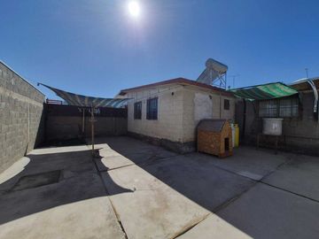 Casa en venta  en CALAMA