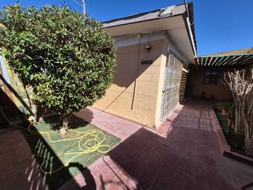 Casa en venta  en CALAMA
