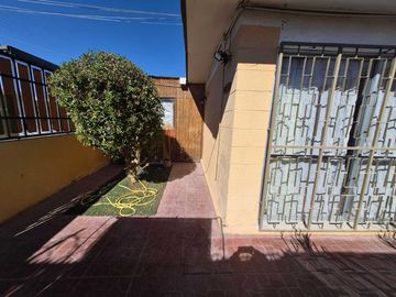 Casa en venta  en CALAMA