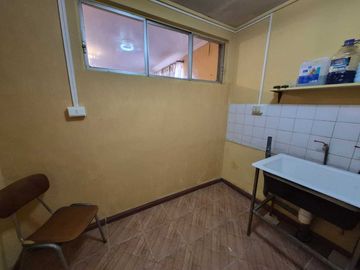 Casa en venta  en CALAMA