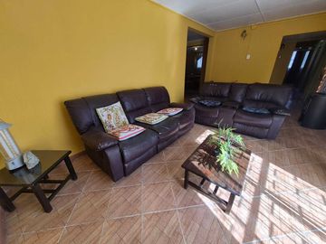 Casa en venta  en CALAMA