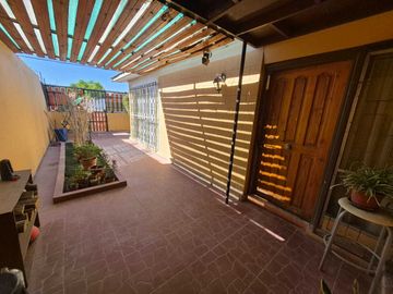 Casa en venta  en CALAMA