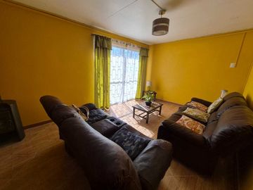 Casa en venta  en CALAMA