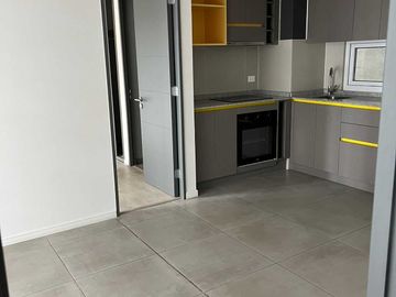 Departamento en arriendo  en ÑUÑOA
