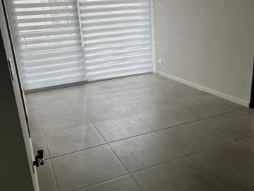 Departamento en arriendo  en ÑUÑOA