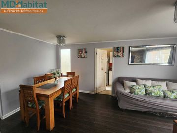 Casa en arriendo  en ANTOFAGASTA