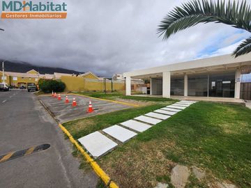 Casa en arriendo  en ANTOFAGASTA