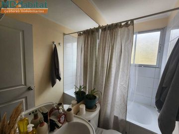 Casa en arriendo  en ANTOFAGASTA