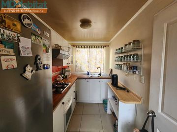 Casa en arriendo  en ANTOFAGASTA