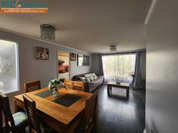 Casa en arriendo  en ANTOFAGASTA