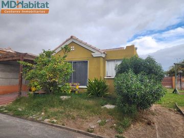 Casa en arriendo  en ANTOFAGASTA