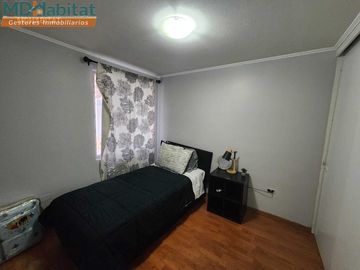 Casa en arriendo  en ANTOFAGASTA
