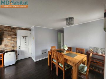 Casa en arriendo  en ANTOFAGASTA