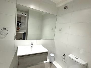 Departamento en arriendo  en LA SERENA