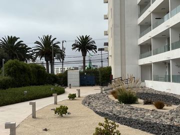 Departamento en arriendo  en LA SERENA