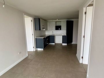 Departamento en arriendo  en LA SERENA
