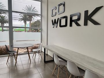 Departamento en arriendo  en LA SERENA