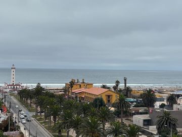 Departamento en arriendo  en LA SERENA