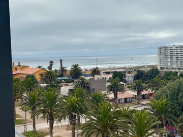 Departamento en arriendo  en LA SERENA