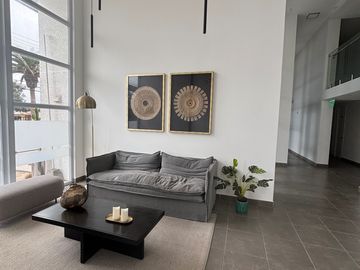 Departamento en arriendo  en LA SERENA
