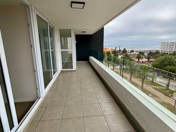 Departamento en arriendo  en LA SERENA