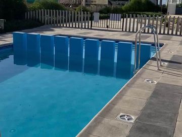 Departamento en arriendo  en LA SERENA