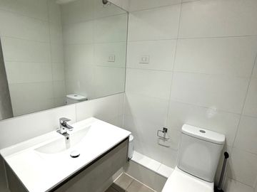 Departamento en arriendo  en LA SERENA