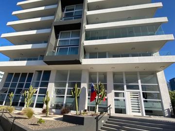 Departamento en arriendo  en LA SERENA