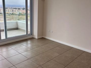 Departamento en arriendo  en LA SERENA