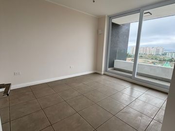 Departamento en arriendo  en LA SERENA