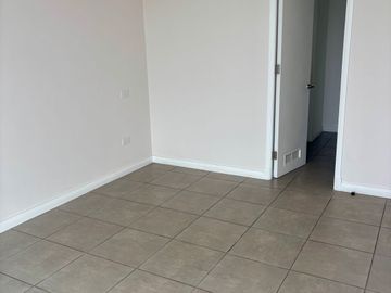 Departamento en arriendo  en LA SERENA