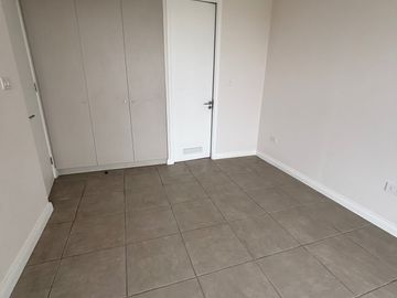 Departamento en arriendo  en LA SERENA