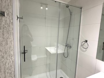Departamento en arriendo  en LA SERENA