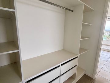 Departamento en arriendo  en LA SERENA