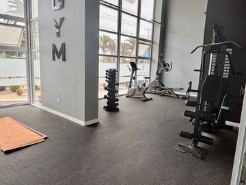 Departamento en arriendo  en LA SERENA