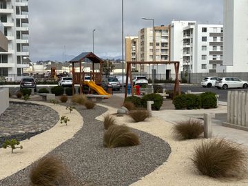 Departamento en arriendo  en LA SERENA