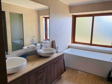 Casa en arriendo  en TALAGANTE