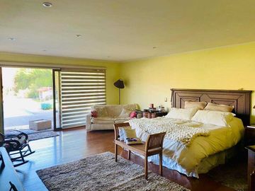 Casa en arriendo  en TALAGANTE