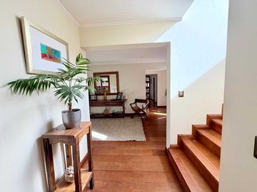 Casa en arriendo  en TALAGANTE