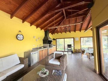 Casa en arriendo  en TALAGANTE