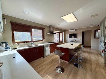 Casa en arriendo  en TALAGANTE