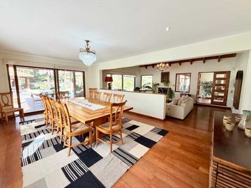 Casa en arriendo  en TALAGANTE