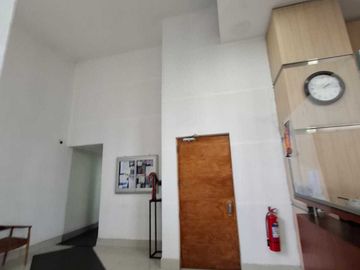 Departamento en arriendo  en SANTIAGO