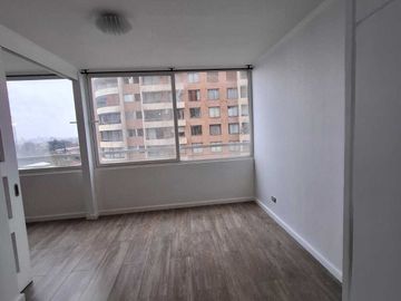 Departamento en arriendo  en SANTIAGO